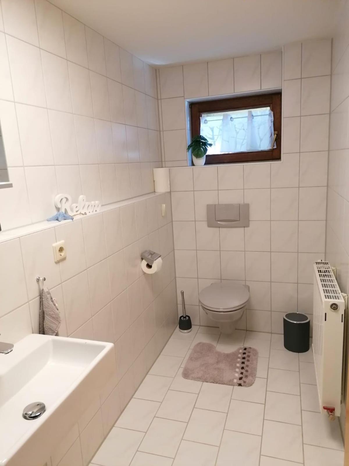 Studio Apartment Speidel Rottenburg am Neckar Luaran gambar